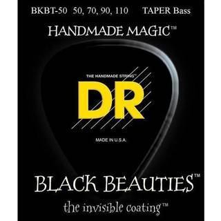 DR Strings BKBT-50 Strenge til basguitar