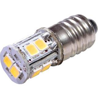 LED Pære til Herrnhuter stjerne - 2700K - 13cm