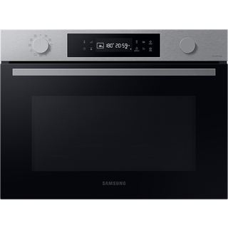 Samsung NQ5B4553FBS/U1 - Kombiovn