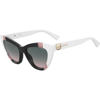 Moschino MOS122/S 3H2 JP 54