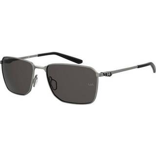Under Armour UA Scepter 2/G 6LB/M9