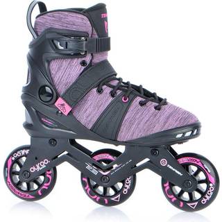 Tempish Ayroo Inliners Dame - Black, Black / 37