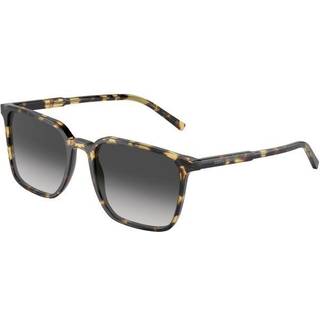 Sunglasses - Sand - 56