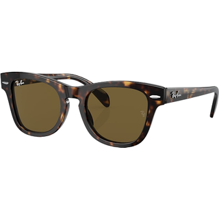 Ray-Ban Junior - RJ9707S 710273 4618