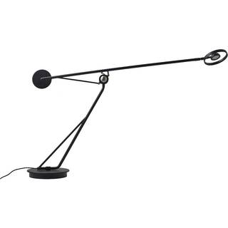 DCW Éditions AARO Bordlampe Sort