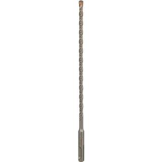 Bosch Hammerbor SDS plus-5