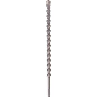Bosch Hammerbor SDS max-9 Stone