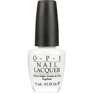OPI Nail Lacquer Funny Bunny™ - 15 ml