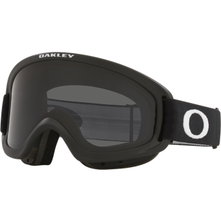 Oakley Skibrillers OO7126 O-FRAME 2.0 PRO S 712602 Standard Solbriller Mænd Black - Matte Black - Standard