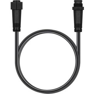 Hombli Smart Pathway Light Extension Cable (5 meters)
