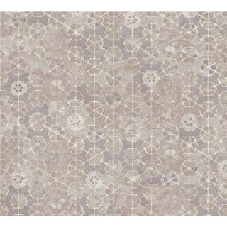 New Walls Wallpaper Tapestry 37391-2