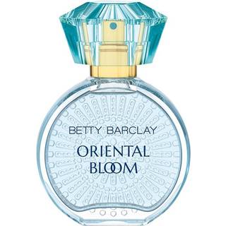 Betty Barclay Oriental Bloom Eau De Toilette 50 ml