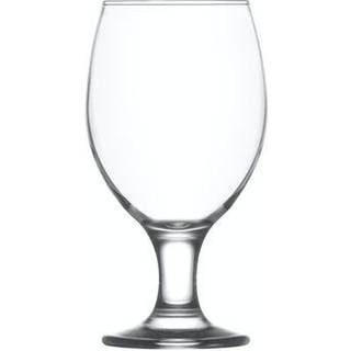 Ølglas (40cl) (På lager i butik)