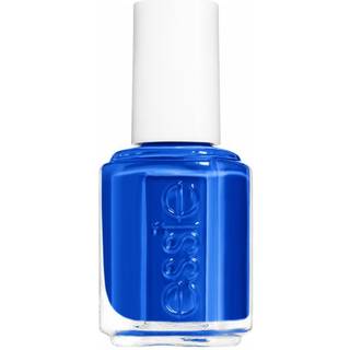 essie nails Neglelak Skygge 93 mezmerised 13,5 ml - 13,5 ml