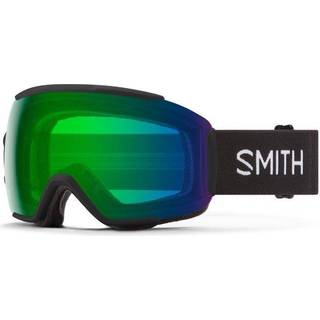 Smith Sequence Otg - Chromapop Everyday Green Mirror Qj