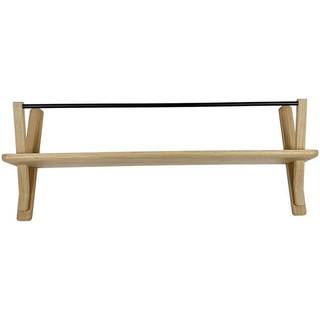 Interior Rack hylde i træ - Andersen Furniture