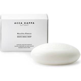 Acca Kappa White Moss Soap 150 g
