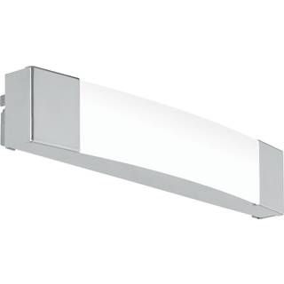 Eglo Siderno LED spejllampe - 97718