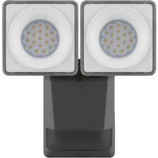 LEDVANCE Endura Pro Spot sensor LED-spot 16W hvidt