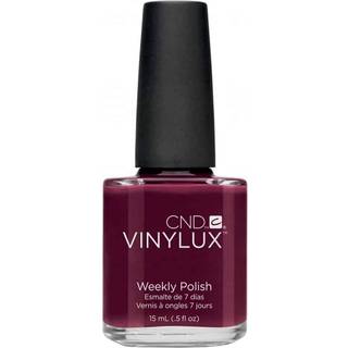 CND Vinylux Bloodline #106 Neglelak, 15 ml.