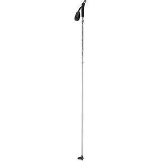 Salomon Ski Escape Alu 165