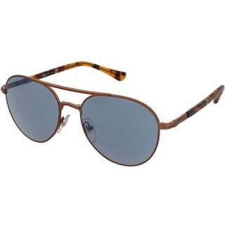 Sunglasses Persol PO2477S 110456