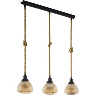 EGLO RAMPSIDE