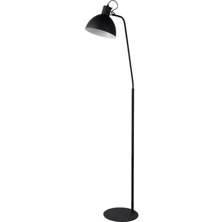 Sublim gulvlampe Shadi