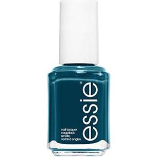 Essie Neglelak 106 Go Overboard 13,5 ml