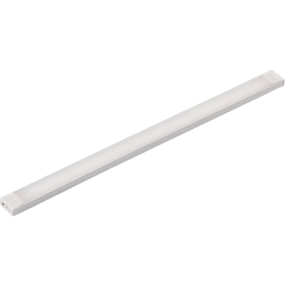 SG Armaturen Slimline 270MM 2,4 w led 2700k