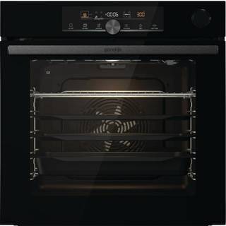 Gorenje Essential Line BPS9657BG indbygningsovn ➞ På lager - klar til levering og afhentning