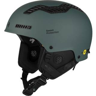 Sweet Grimnir 2Vi MIPS-Small/Medium
