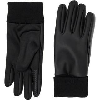 Rains Handske Gloves - Sort