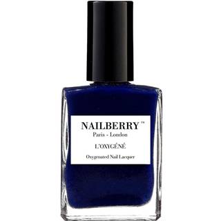 L’Oxygéné Nail Polish, Number 69