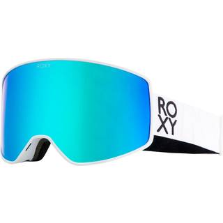 Roxy Storm Bright White Briller - Uni - bright white