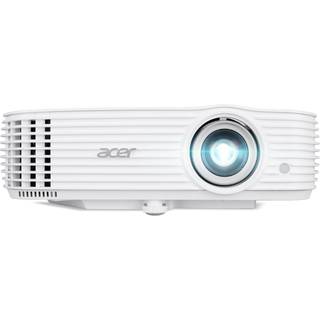 Acer Projektor H6555BDKi - DLP projector - portable - 3D - Wi-Fi / Miracast / EZCast - 1920 x 1080 - 4500 ANSI lumens