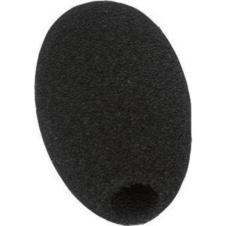 Wind screen, foam, for GN 2100 and GN 9120 Flex Boom (1pcs pack)