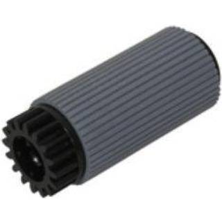 Canon FB6-3405-000 reservedel til printerudstyr Valse