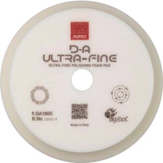 Rupes D-A polerpude ultra fin ø100mm - p...
