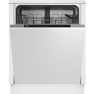Beko DIN35321
