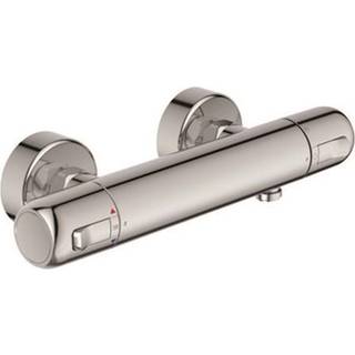 Unite concept 100 brusetermostat