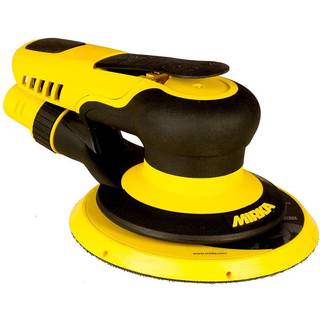 Pneumatisk excentersliber Mirka PROS 680CV