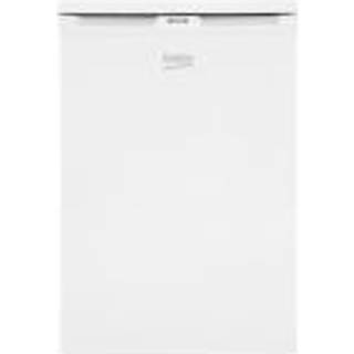 Beko FSE1074N Fryser Under køkkenbord Hvid