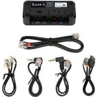 Jabra Link 14201-45 Alcatel