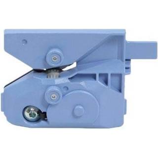 CANON CT-07 Printer Cutter blade