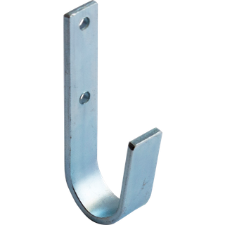 HABO UNIVERSALKROG 32MM ELGALV