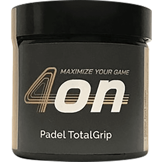 4on TotalGrip Creme