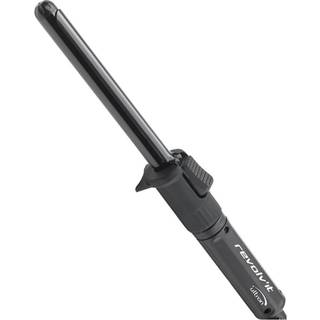 Ultron Revolv´it Curling Iron 15mm Ref. P000873