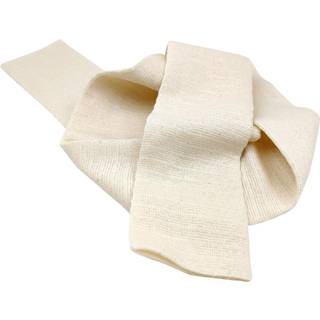 Tube-Grip 6 cm x 1 meter