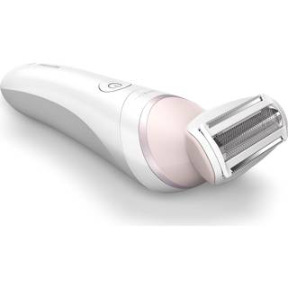 Philips Lady shaver Series 8000 BRL176/00